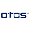 Logo-Atos-300x300-1.png