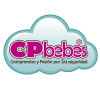 Logo-CpBebés-300x300-1.png