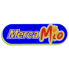 Logo-Mercamío-300x300-1.png