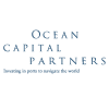 Logo-Ocean-300x300-1.png