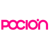 Logo-Poción-300x300-1.png