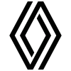 Logo-Renault-300x300-1.png