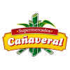 canaveral-300x300-1.png