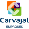 carvajal-empaques-300x300-1.png
