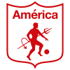 logo-america-300x300-1.png