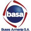 logo-basa-300x300-1.png