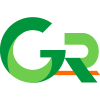 logo-green-assitance-300x300-px.png