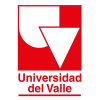 universidad-del-valle-300x300-1.png