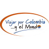 viajar-por-colombia-y-el-mundo-300x300-1.png